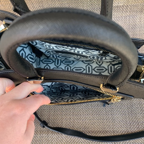 Rebecca Minkoff Bag - Picture 6 of 6